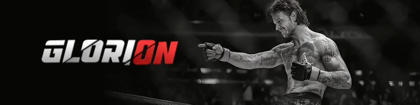 jouez et gagnez sur glorion casino