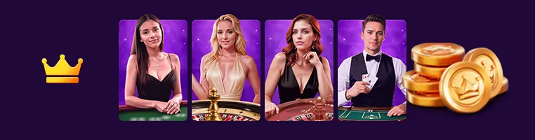 jouez et gagnez sur kingmaker