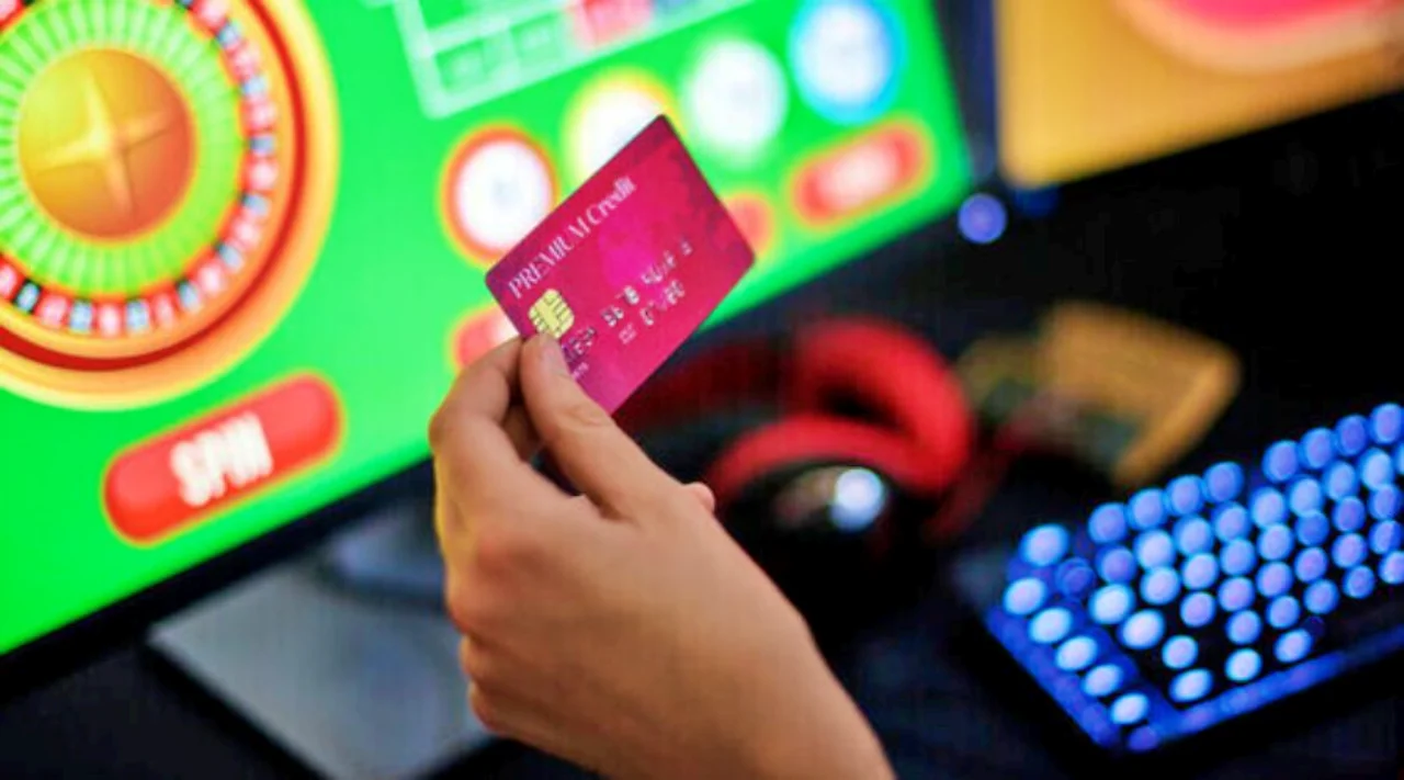 méthodes de paiement sur casino en ligne