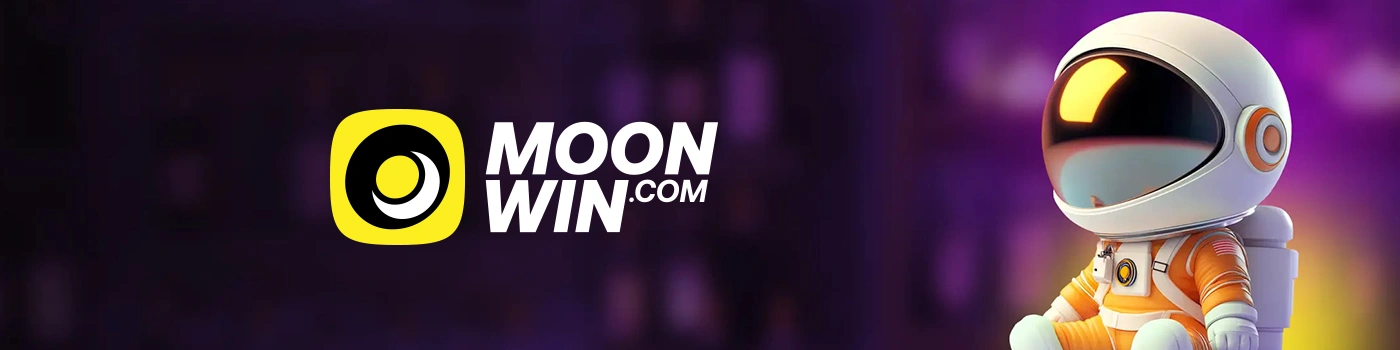 jouez et gagnez sur moonwin